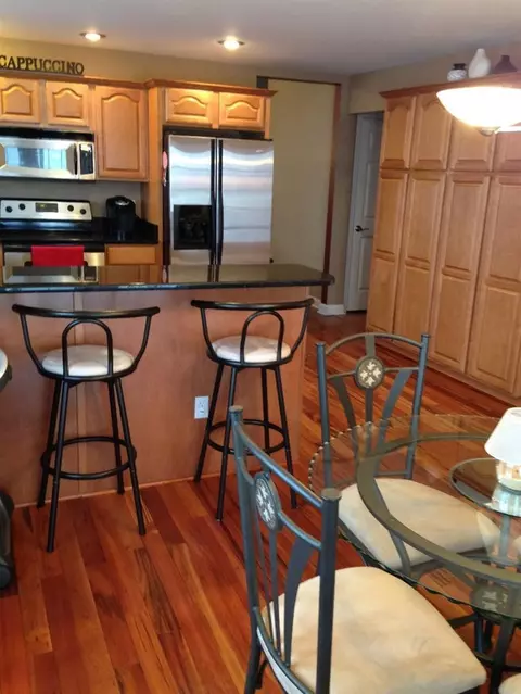 16331 Madison St, Lowell, IN 46356 photo 10