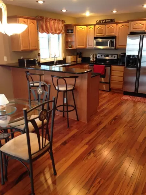 16331 Madison St, Lowell, IN 46356 photo 9