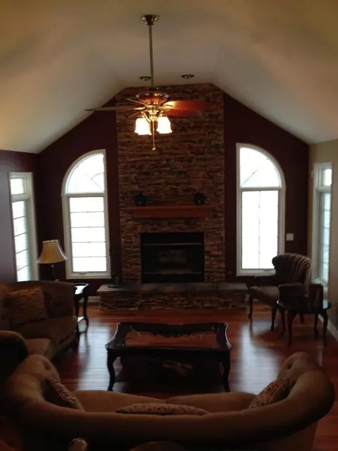16331 Madison St, Lowell, IN 46356 photo 7
