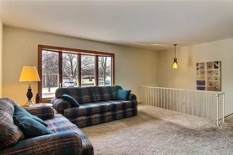 1003 N Indiana St, Griffith, IN 46319 photo 3