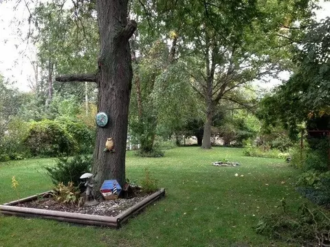1003 N Indiana St, Griffith, IN 46319 photo 2