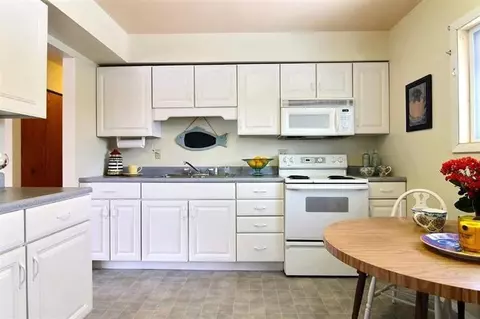 1003 N Indiana St, Griffith, IN 46319 photo 7