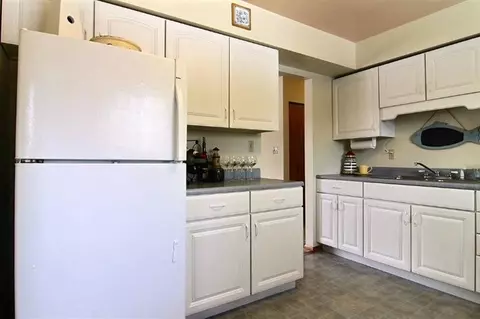 1003 N Indiana St, Griffith, IN 46319 photo 6
