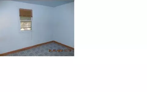 831 Ames St, Hammond, IN 46320 photo 6