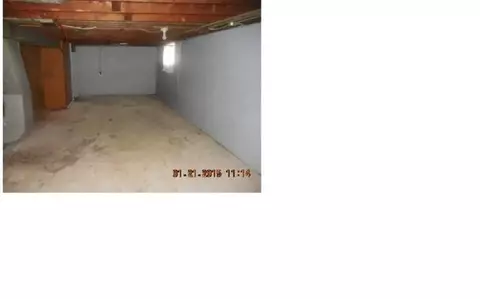 831 Ames St, Hammond, IN 46320 photo 10