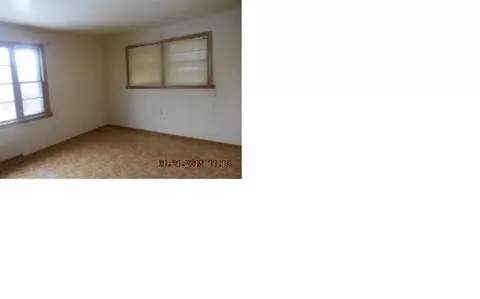 831 Ames St, Hammond, IN 46320 photo 8