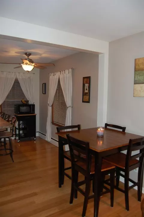 427 N Cline Ave, Griffith, IN 46319 photo 6