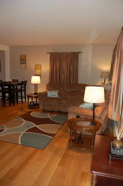 427 N Cline Ave, Griffith, IN 46319 photo 4