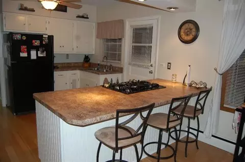 427 N Cline Ave, Griffith, IN 46319 photo 9