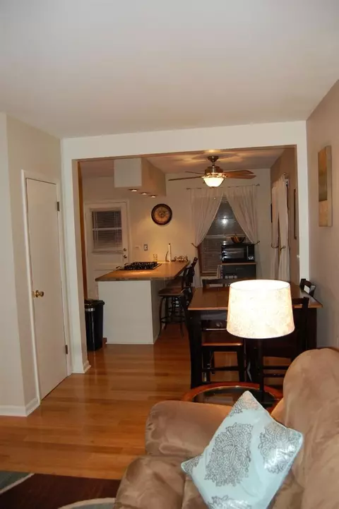 427 N Cline Ave, Griffith, IN 46319 photo 7