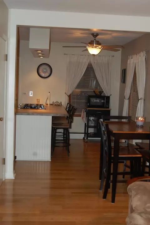 427 N Cline Ave, Griffith, IN 46319 photo 8