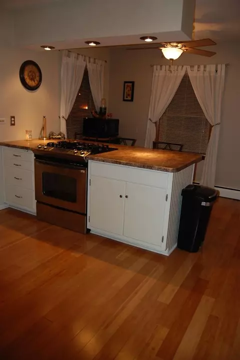 427 N Cline Ave, Griffith, IN 46319 photo 10