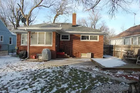 427 N Cline Ave, Griffith, IN 46319 photo 3