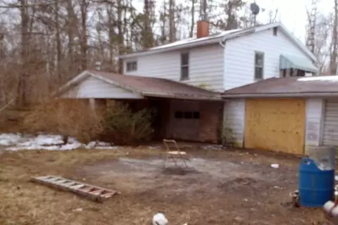 3240 S 750 E, Knox, IN 46534 photo 1