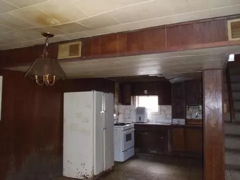 3240 S 750 E, Knox, IN 46534 photo 2