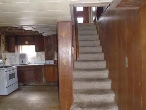 3240 S 750 E, Knox, IN 46534 photo 5