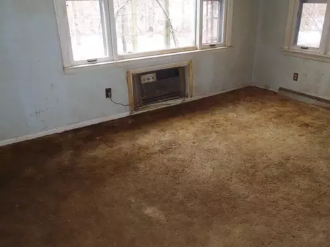 3240 S 750 E, Knox, IN 46534 photo 3