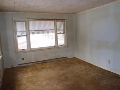 3240 S 750 E, Knox, IN 46534 photo 7