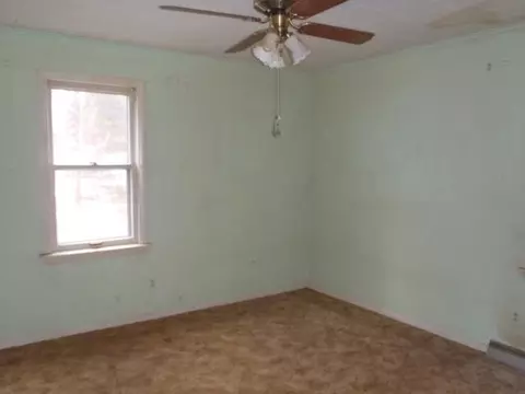 3240 S 750 E, Knox, IN 46534 photo 8