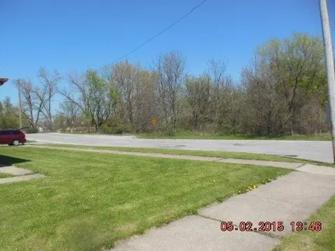 400 W 52nd Pl, Gary, IN 46408 photo 9