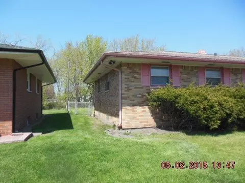 400 W 52nd Pl, Gary, IN 46408 photo 7