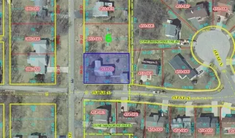 1615 N Main St, Porter, IN 46304 photo 1