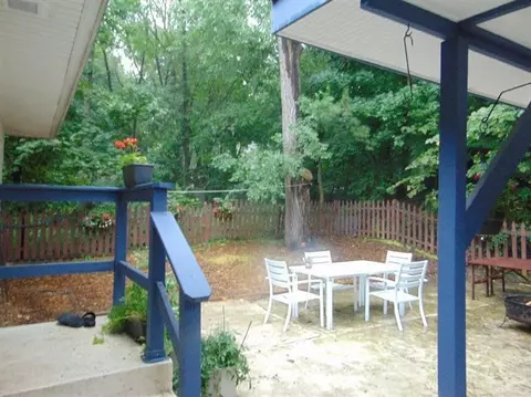 9233 Oak Ave, Gary, IN 46403 photo 3