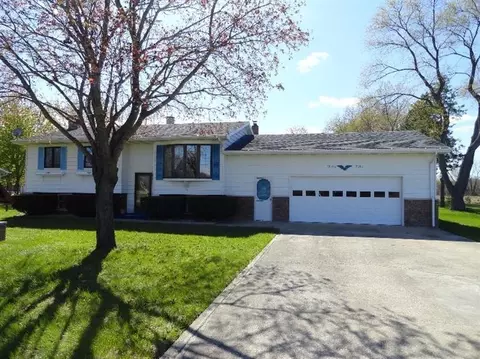 1815 S 300, Knox, IN 46534 photo 1
