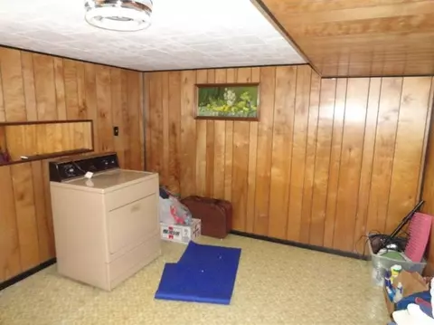 1815 S 300, Knox, IN 46534 photo 6