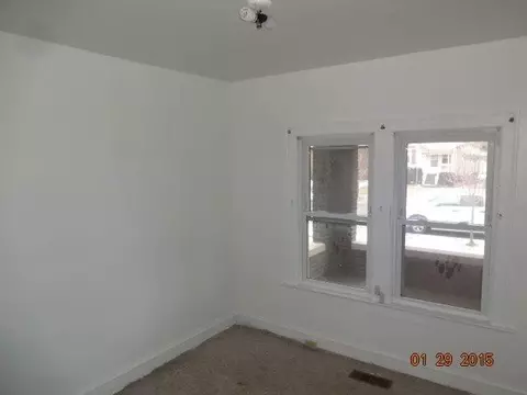 1544 Brown Ave, Whiting, IN 46394 photo 8