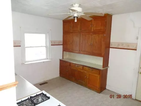 1544 Brown Ave, Whiting, IN 46394 photo 5