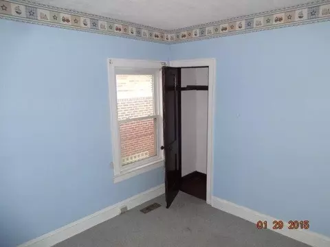 1544 Brown Ave, Whiting, IN 46394 photo 7
