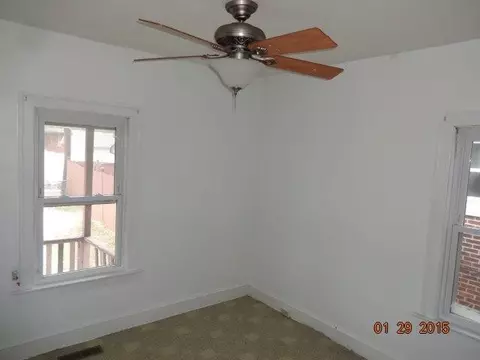 1544 Brown Ave, Whiting, IN 46394 photo 9