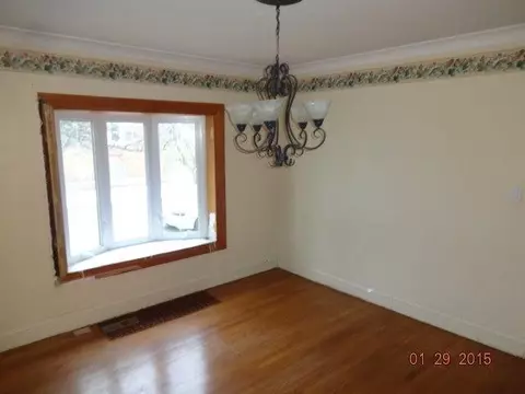 1544 Brown Ave, Whiting, IN 46394 photo 3