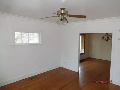 1544 Brown Ave, Whiting, IN 46394 photo 2