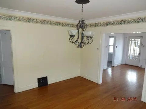 1544 Brown Ave, Whiting, IN 46394 photo 4