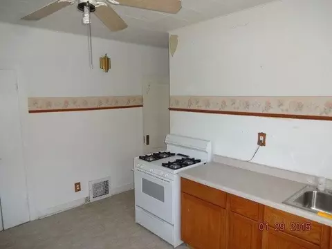1544 Brown Ave, Whiting, IN 46394 photo 6