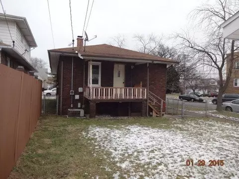 1544 Brown Ave, Whiting, IN 46394 photo 10