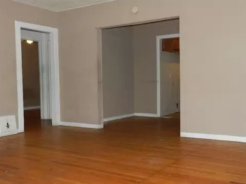 1020 Whitcomb St, Gary, IN 46404 photo 9