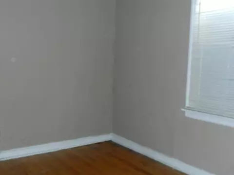 1020 Whitcomb St, Gary, IN 46404 photo 5
