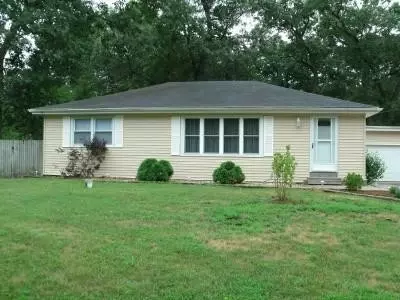 3301 W 40th Pl, Gary, IN 46408 photo 2