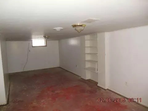 1022 Wright St, Gary, IN 46406 photo 10