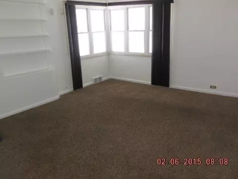 1022 Wright St, Gary, IN 46406 photo 2