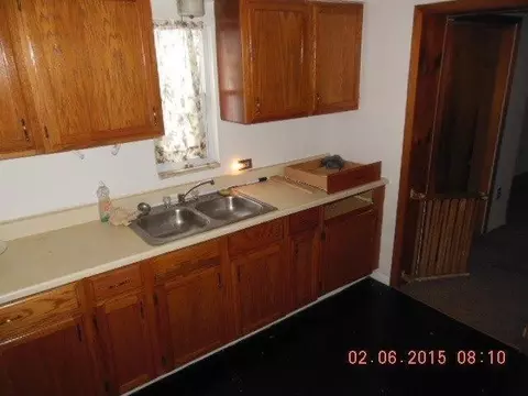 1022 Wright St, Gary, IN 46406 photo 6