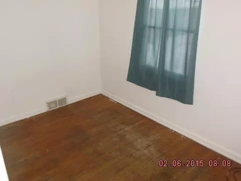 1022 Wright St, Gary, IN 46406 photo 4