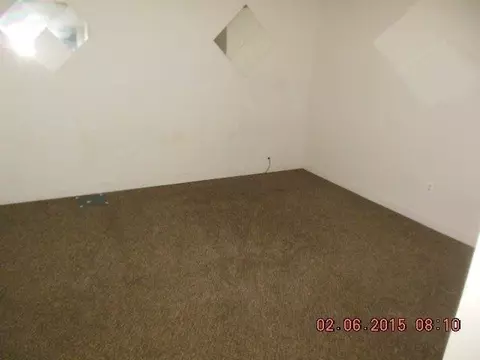 1022 Wright St, Gary, IN 46406 photo 9