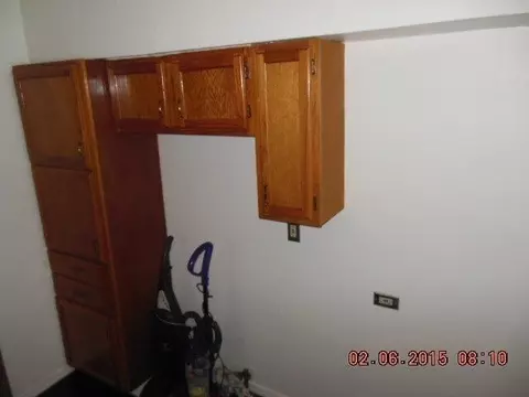 1022 Wright St, Gary, IN 46406 photo 7