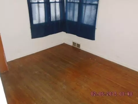 1022 Wright St, Gary, IN 46406 photo 3