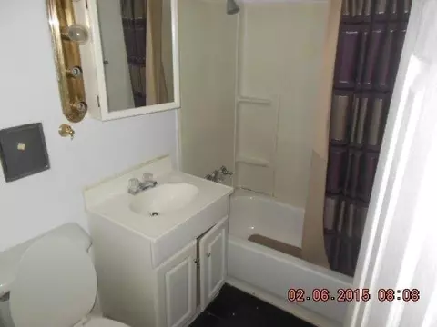 1022 Wright St, Gary, IN 46406 photo 5