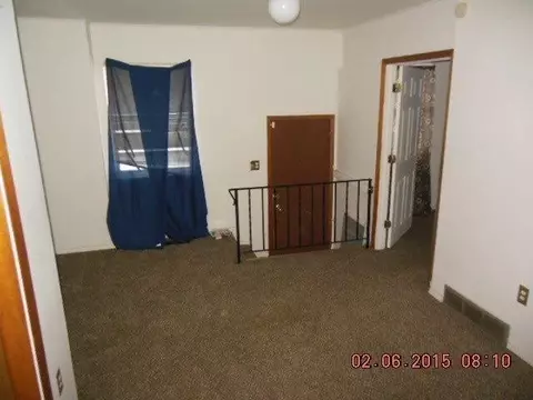 1022 Wright St, Gary, IN 46406 photo 8